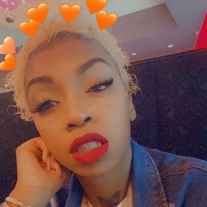 Meet your Posher, Jazzman